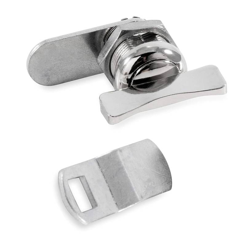 Camco 44333 cam-latches von Camco