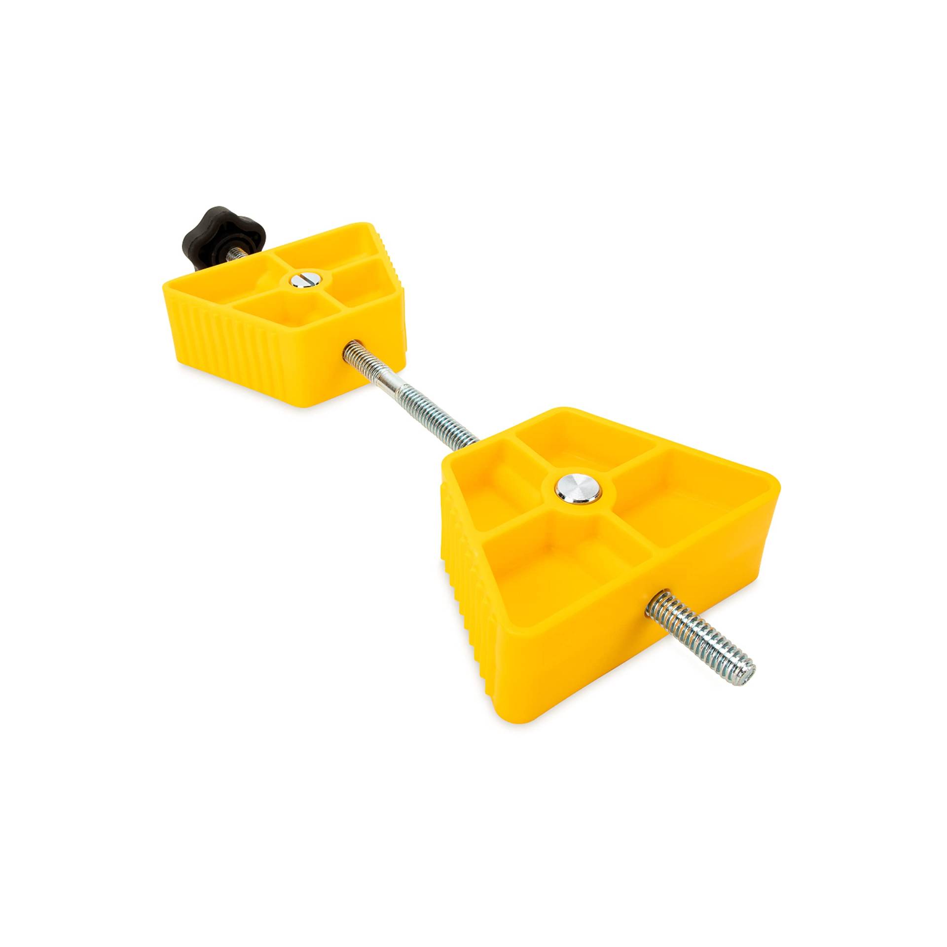 Camco 44652 Automotive-Equipment Camco 44652 Automotive-Equipment von Camco