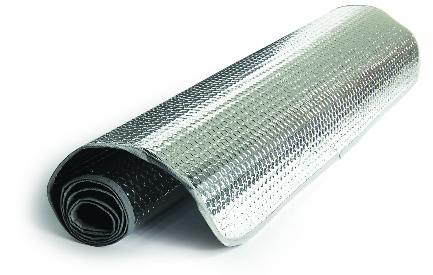Camco 45167 Schutzabdeckung Reflektierende Tür-Fenster Camco 45167 Schutzabdeckung Reflektierende Tür-Fenster von Camco