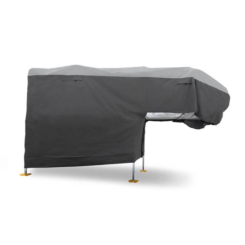 Camco 45773 rv-and-Trailer-Covers von Camco