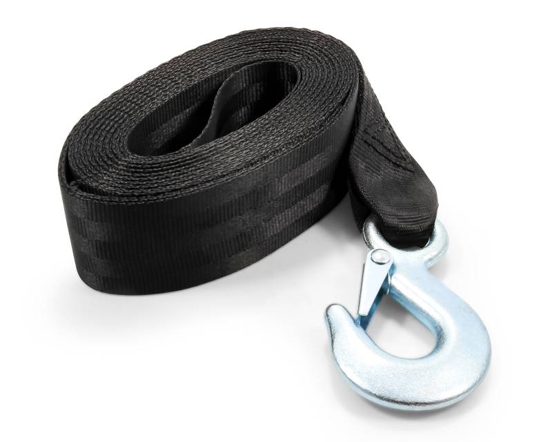 Camco 50002 Seilwinde Träger â€“ 50,8 cm von Camco