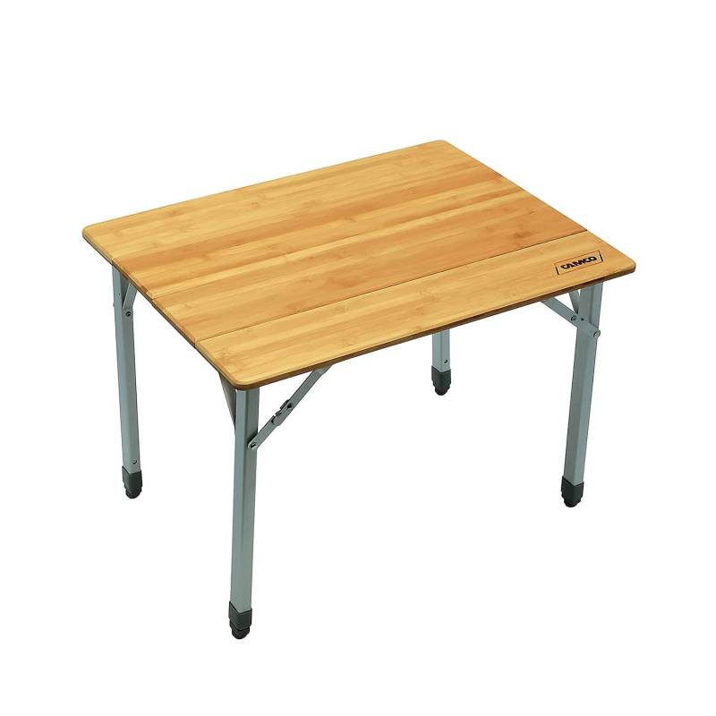 Camco 51895 von Camco