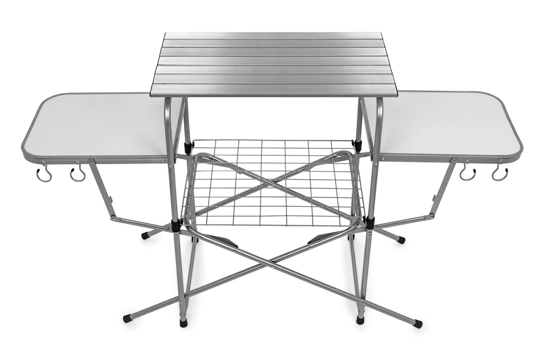 Camco 57293 Camping-Tables von Camco
