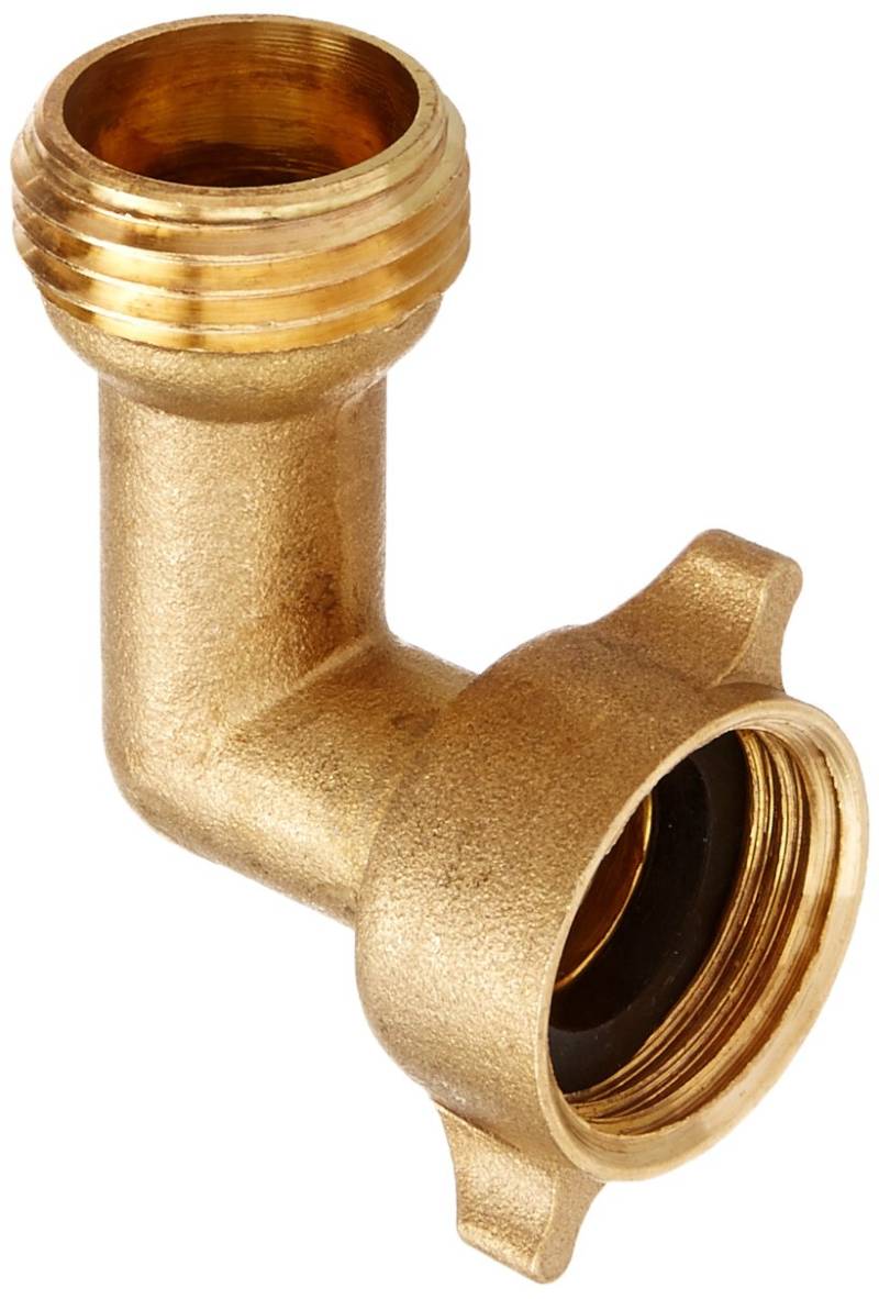 Camco Schlauchbogen 22504 von Camco