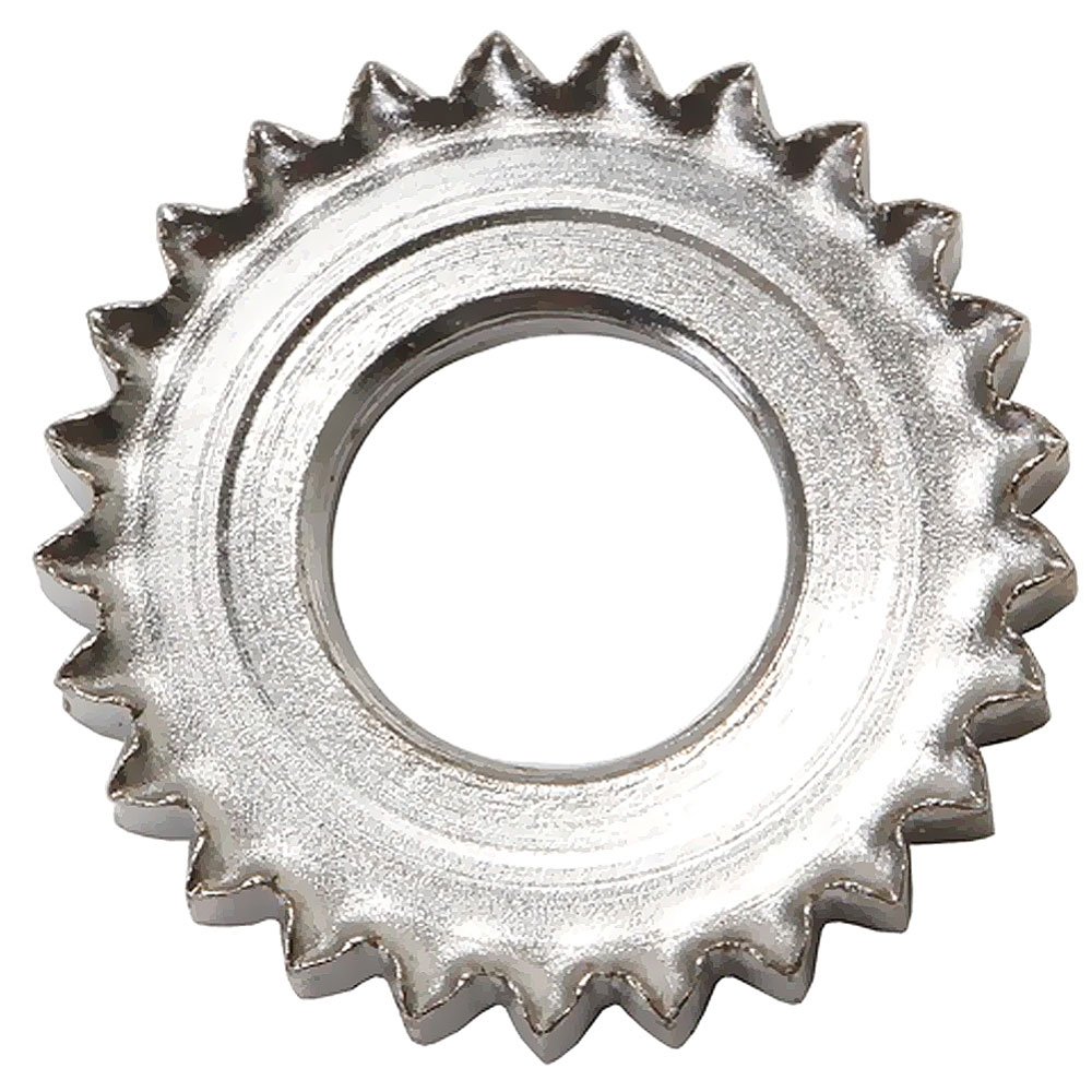 CAMPAGNOLO ET f. Bremsen Zahnscheibe 1 Stück SR RE CH at CE VE+Flicken CAMPAGNOLO ET f. Bremsen Zahnscheibe 1 Stück SR RE CH at CE VE+Flicken von Campagnolo