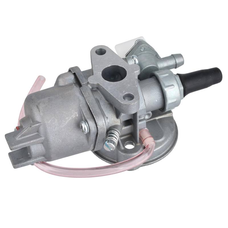 Cancanle G45L Vergaserschwimmer-Typ für Zenoah Komatsu G4K G45 BC4310 MD431 Schwimmer-Typ Freischneider von Cancanle