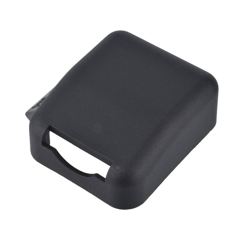 Cancanle Luftfilterabdeckung für Stihl FH75 FC85 BG75 HT70 HT75 FS75 FS80 FS85 SP85 KA85R HL75 HS75 HS80 HS85 KW85 SP81 KR85 FC75 KM85 SP80 FR85 Teilenummer 4137 141 0500 von Cancanle