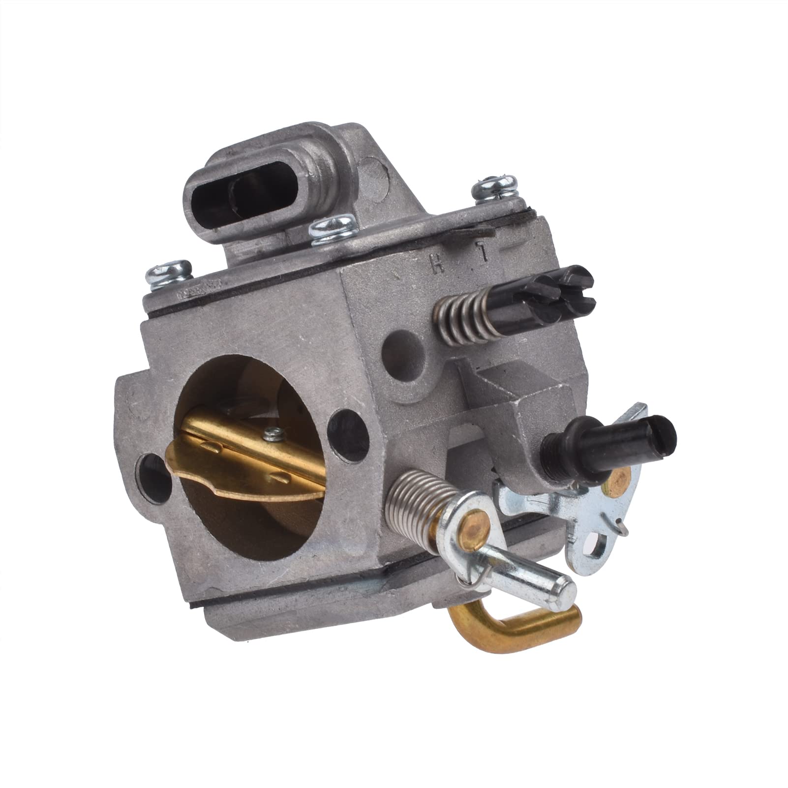 Cancanle Vergaser für Stihl 044 046 MS440 MS460 Motorsäge Cancanle Vergaser für Stihl 044 046 MS440 MS460 Motorsäge von Cancanle