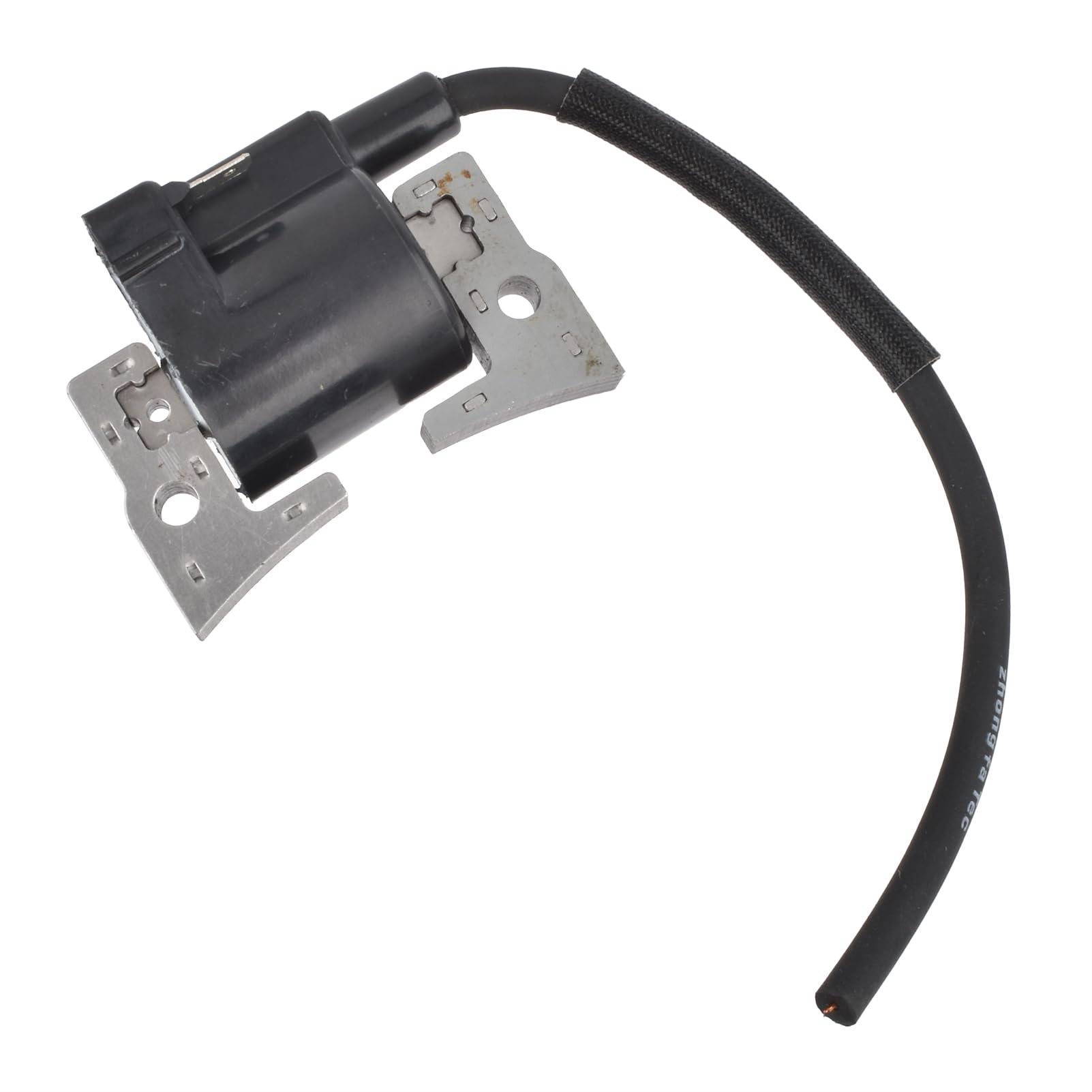 Cancanle Zündspule Modul für Kawasaki FE290D FE350D FE400D GEF00A ersetzt 21171-2207 Cancanle Zündspule Modul für Kawasaki FE290D FE350D FE400D GEF00A ersetzt 21171-2207 von Cancanle