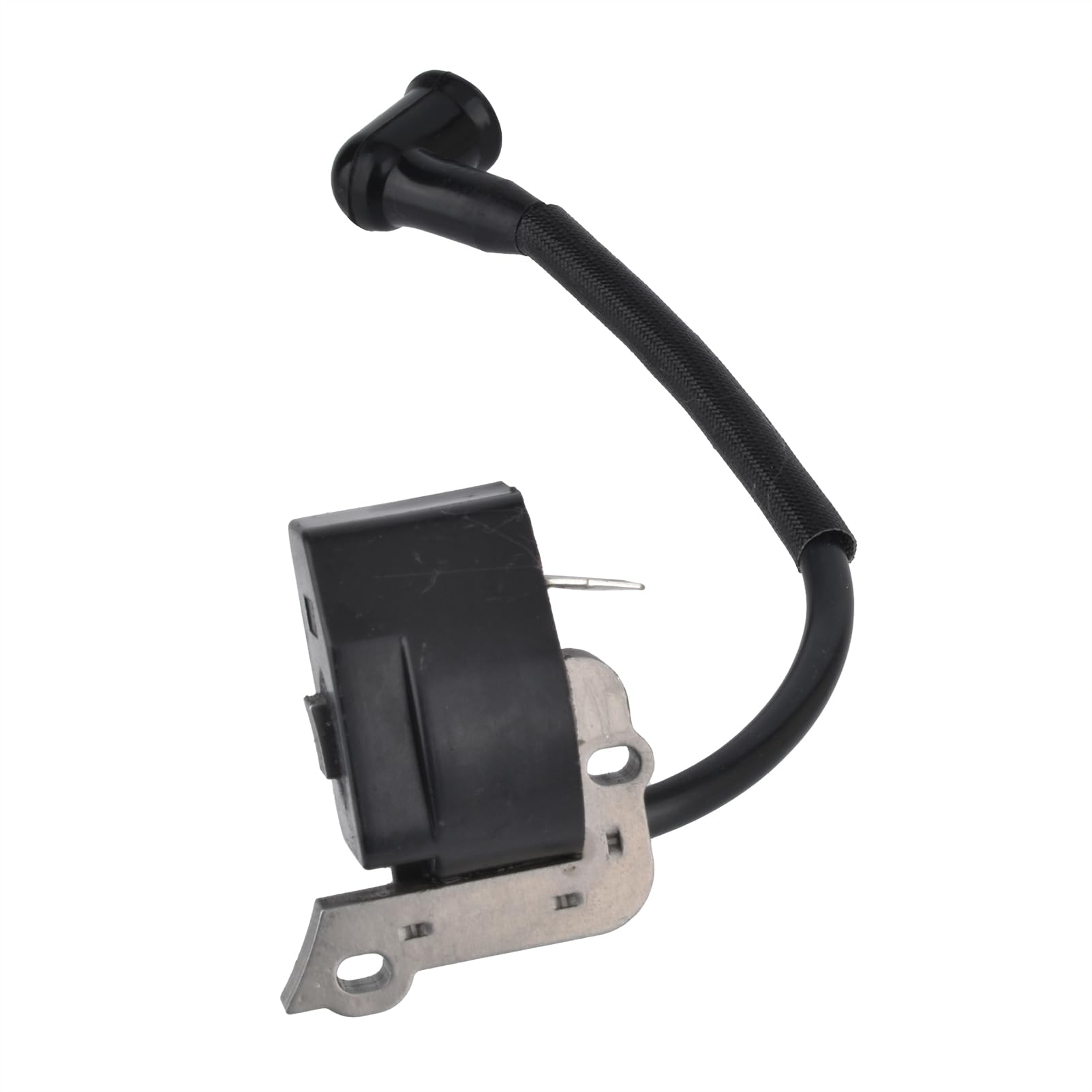 Cancanle Zündspule Modul passend für Stihl BG55 BG65 BG85 BG45 BG46 BR45 SH55 SH85 AM42 Teilenummer 4229 400 1300 Cancanle Zündspule Modul passend für Stihl BG55 BG65 BG85 BG45 BG46 BR45 SH55 SH85 AM42 Teilenummer 4229 400 1300 von Cancanle