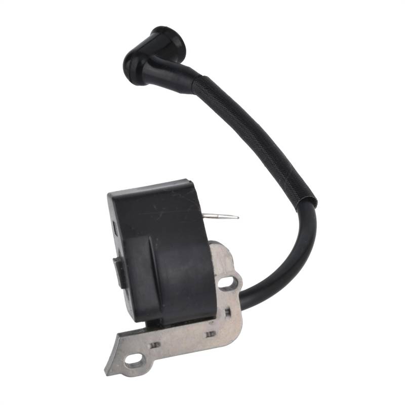 Cancanle Zündspule Modul passend für Stihl BG55 BG65 BG85 BG45 BG46 BR45 SH55 SH85 AM42 Teilenummer 4229 400 1300 von Cancanle
