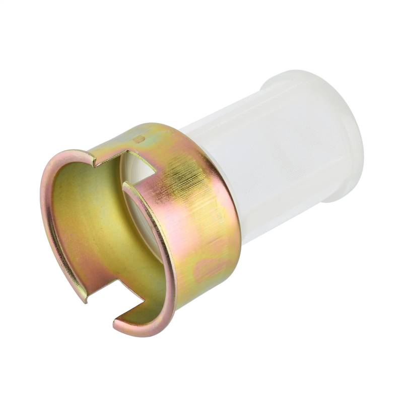 Cancanle Kraftstofftankfilter für Honda GX110 GX120 GX140 GX160 GX200 GX240 GX270 GX340 GX390 152F 168F 188F Motor Verwaltungsummer 17672-880-000 von Cancanle
