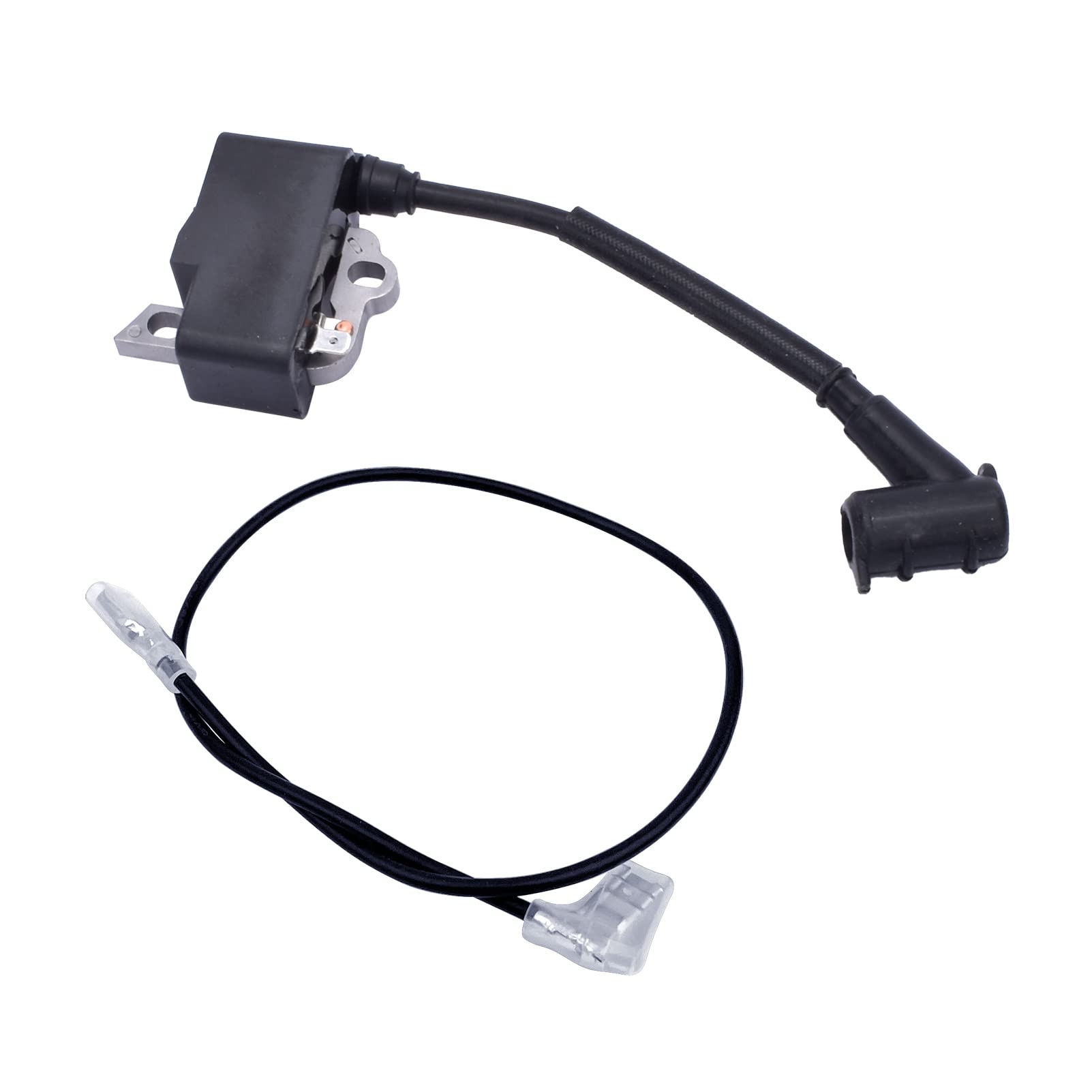 Zündspule Modul für Stihl MS231 MS231C MS251 MS251C Kettensäge Teile-Nr. 1141 400 1307 Zündspule Modul für Stihl MS231 MS231C MS251 MS251C Kettensäge Teile-Nr. 1141 400 1307 von Cancanle