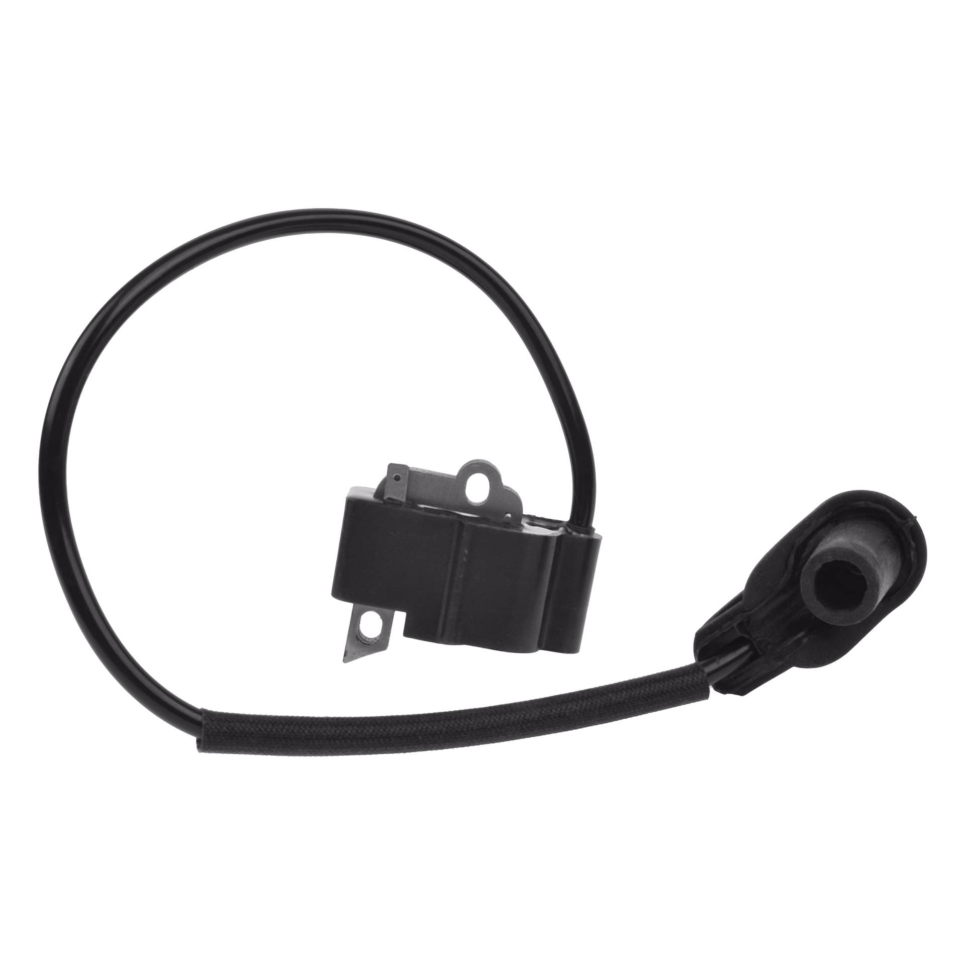 Zündspule für Stihl FS120 FS120R FS200 FS200R FS020 FS202 TS200 FS250 FS250R FS300 FS350 Freischneider Zündspule für Stihl FS120 FS120R FS200 FS200R FS020 FS202 TS200 FS250 FS250R FS300 FS350 Freischneider von Cancanle