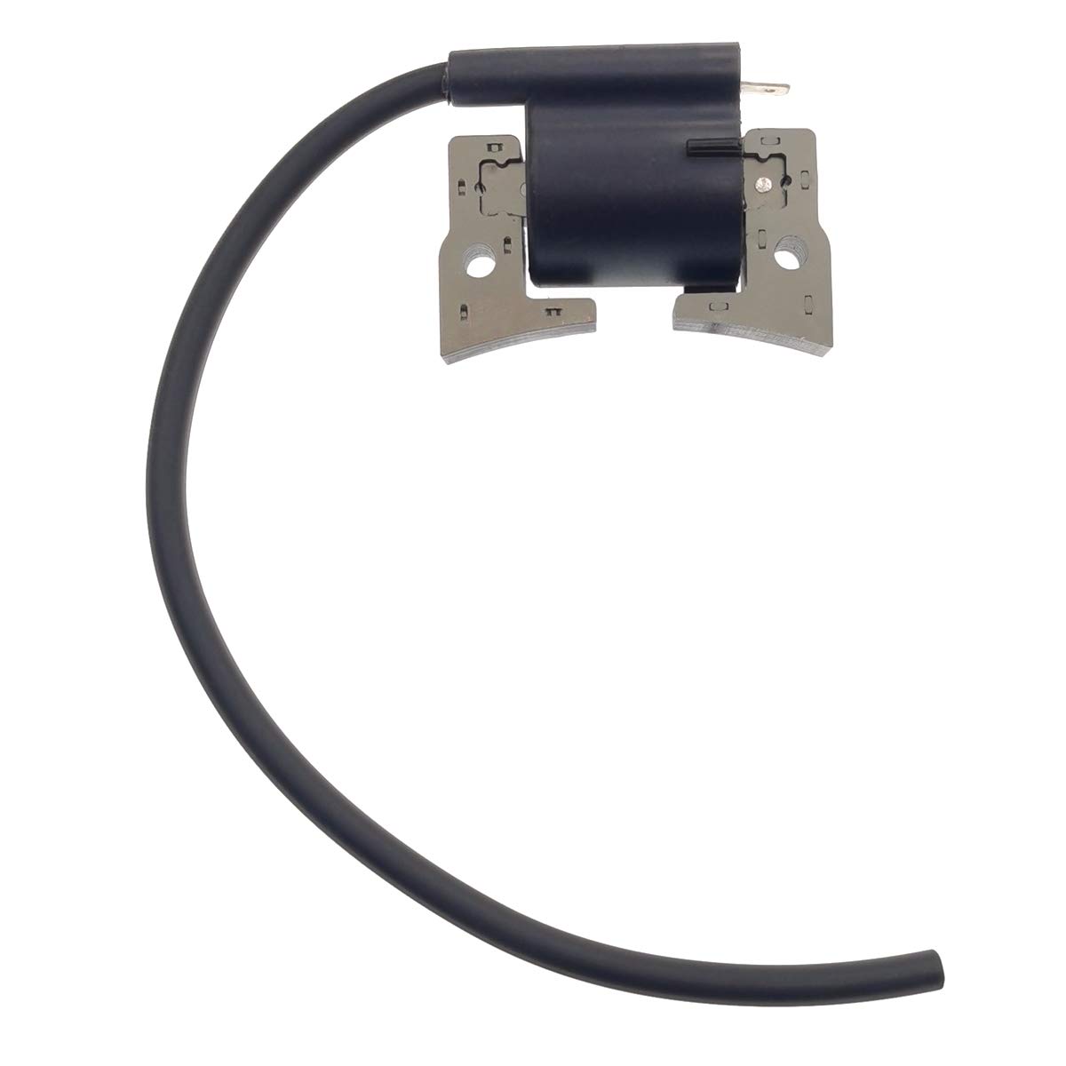 Zündspule passend für Club Car 1992–1996 DS FE290 FE350 Gas-Golfwagen-Zündgerät 1016492 Zündspule passend für Club Car 1992–1996 DS FE290 FE350 Gas-Golfwagen-Zündgerät 1016492 von Cancanle