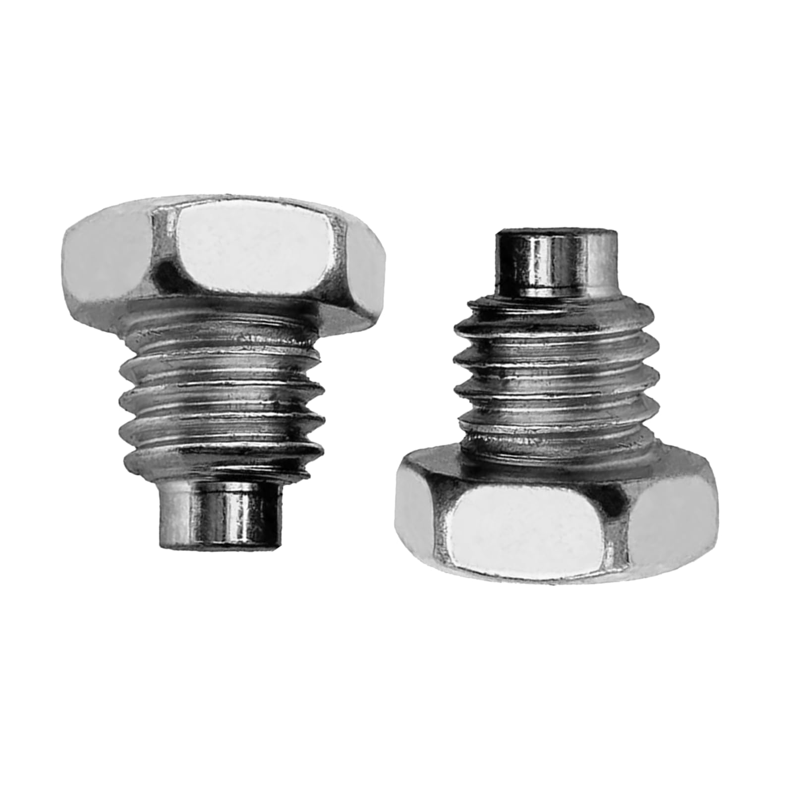 Canlaten·U Horizontaler Boden Wagenheber Druckstange Feste Schraube für hydraulischen Top Griff 3/4 Tonne Boden Wagenheber Griff Bolzen 2PCS Canlaten·U Horizontaler Boden Wagenheber Druckstange Feste Schraube für hydraulischen Top Griff 3/4 Tonne Boden Wagenheber Griff Bolzen 2PCS von Canlaten·U