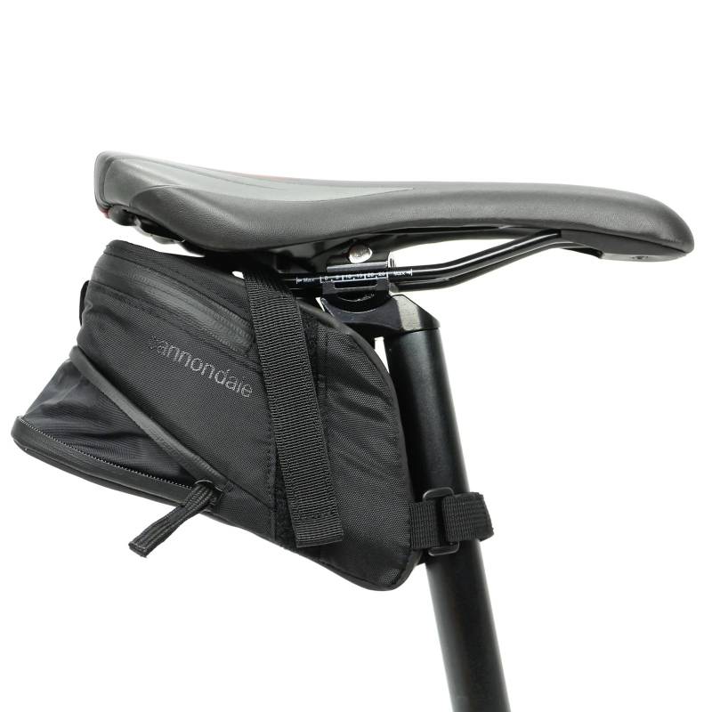 Cannondale Contain Stitched 1.7l One Size von Cannondale