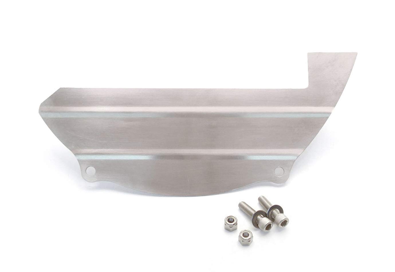 Canton Racing 21-870 LS1 Glockengehäuse Schwungradabdeckung von Canton Racing von Canton Racing Products