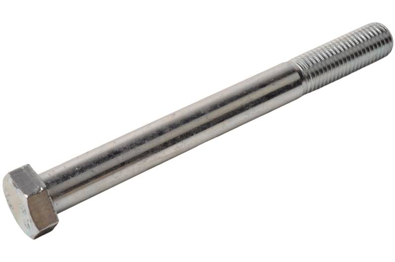 Cantonal Sechskantschraube M20 x 200 mm von Cantonal