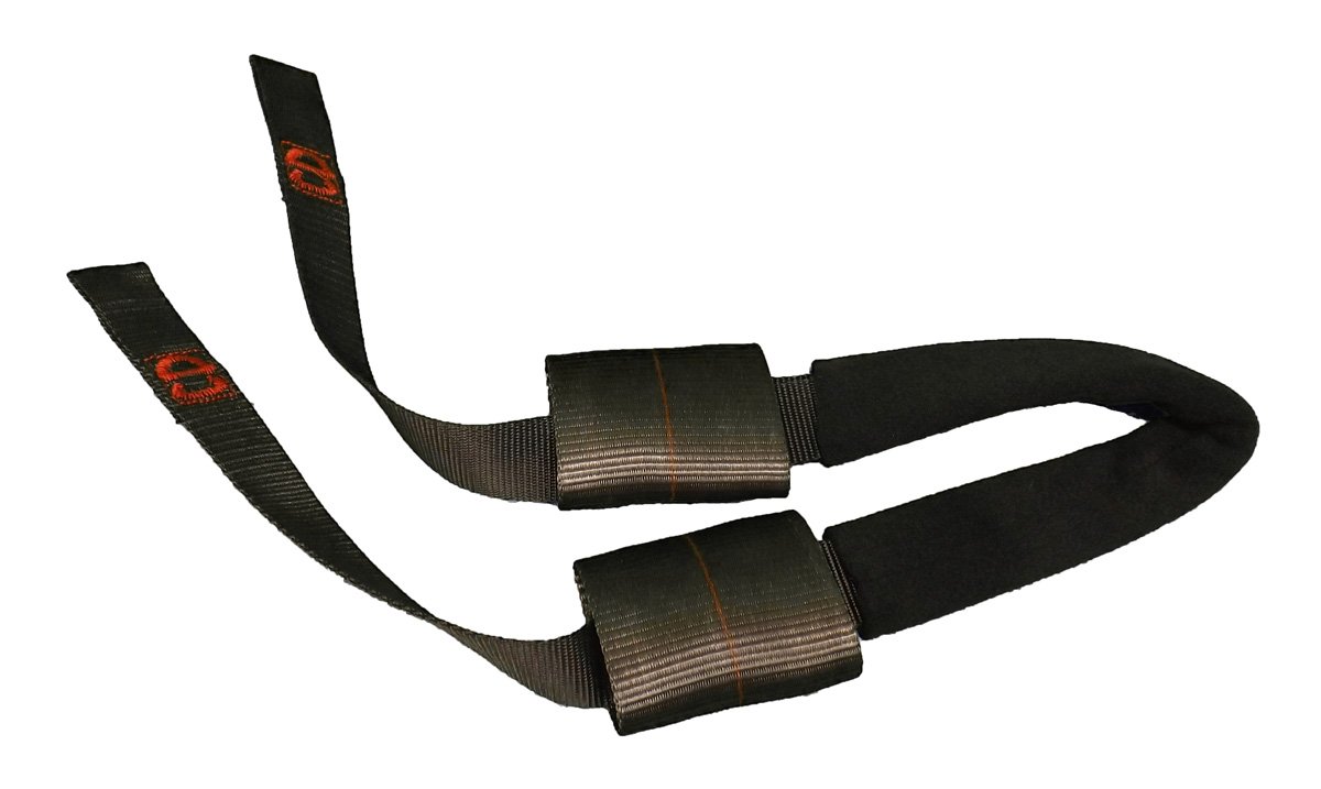 Canyon Bar-Harness Dancer, Schwarz, 37505 Canyon Bar-Harness Dancer, Schwarz, 37505 von Canyon Dancer