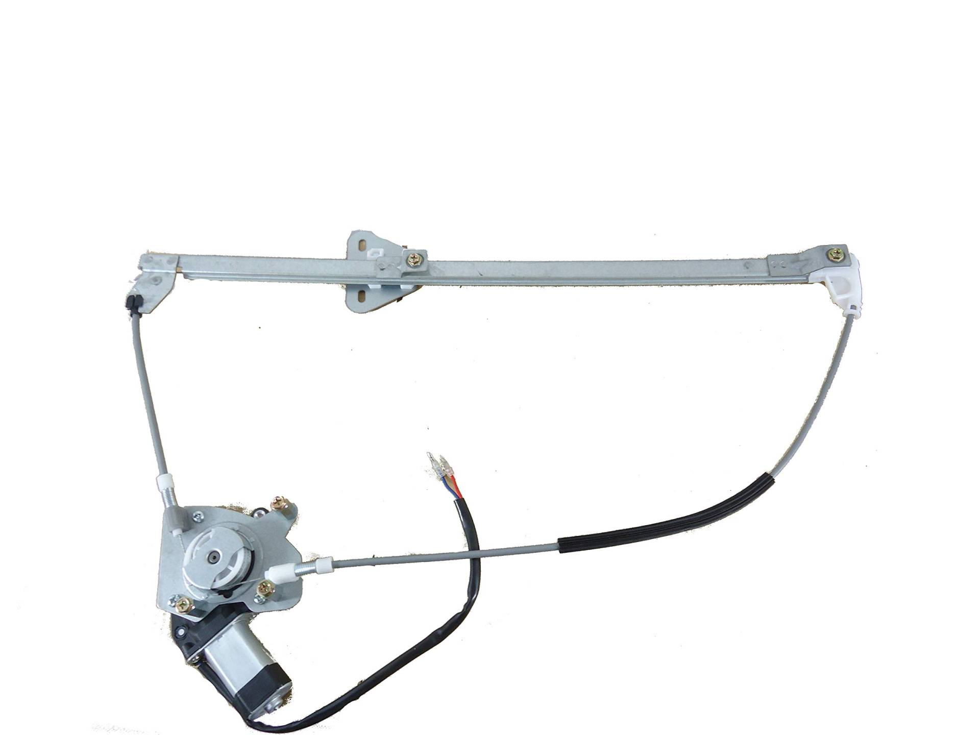 Cardesign Fensterheber Elektrisch Vorne Links Cardesign Fensterheber Elektrisch Vorne Links von Cardesign