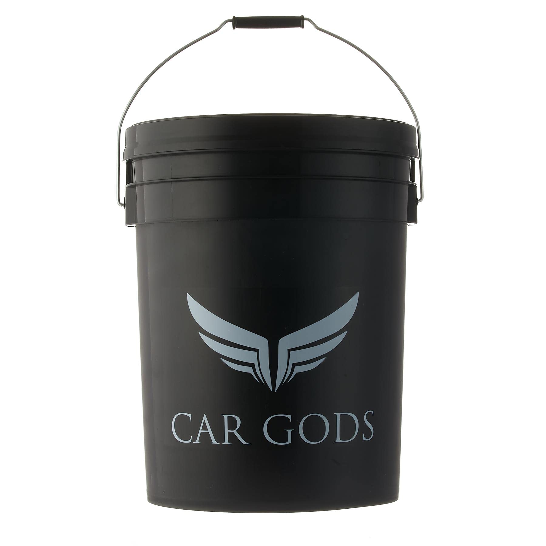 Car Gods Eimer der Autogötter 20L Car Gods Eimer der Autogötter 20L von Car Gods