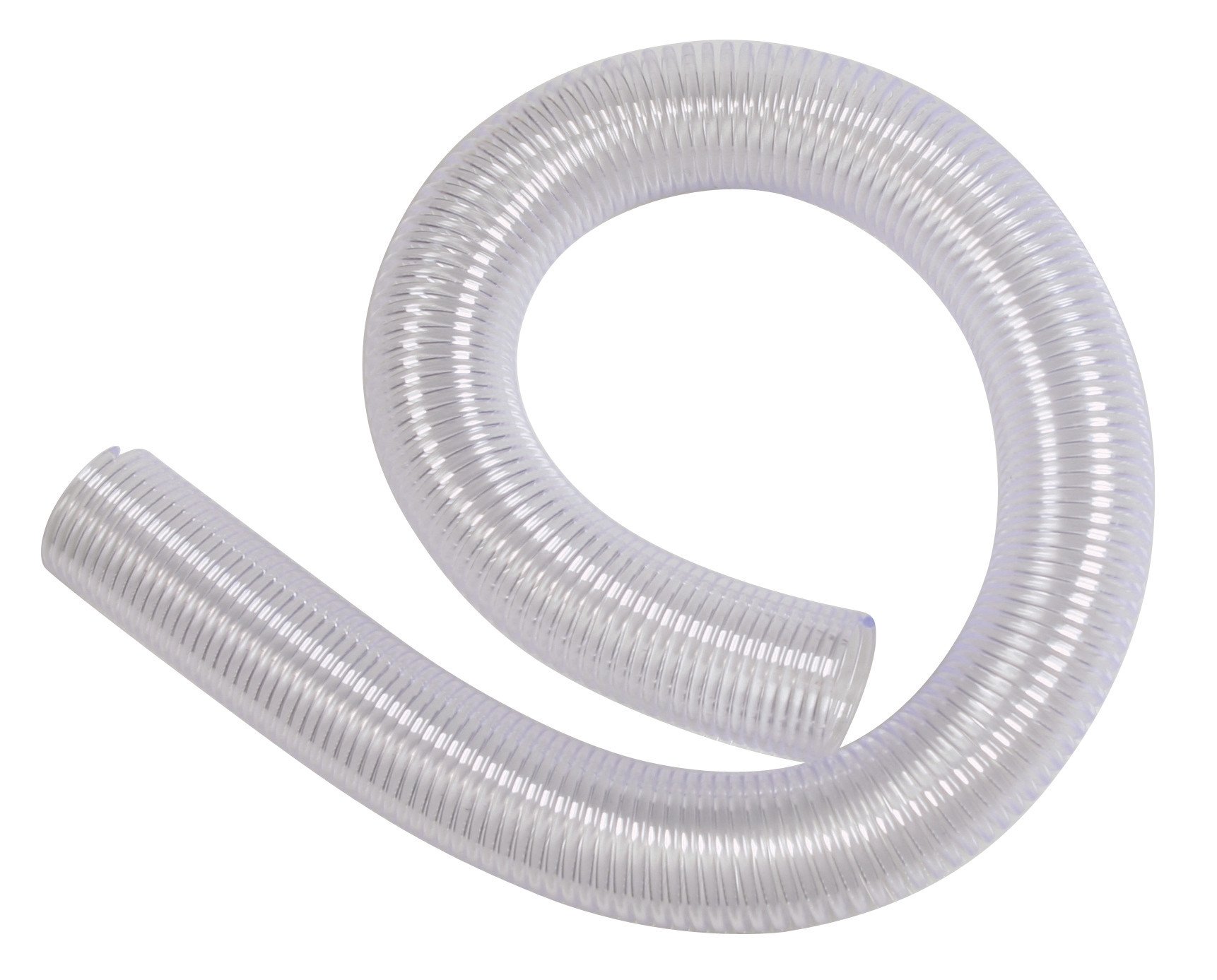 Lampa 01209 Spira Lux Spirale aus UV Reflex Lampa 01209 Spira Lux Spirale aus UV Reflex von Lampa