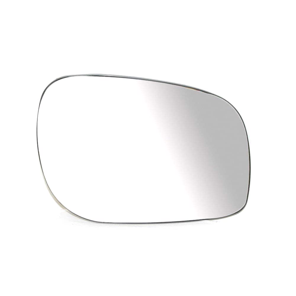 Aussenspiegel Ersatzspiegel Spiegelglas Spiegel Seitenspiegel Glas Rechts Beifahrerseite Beheizbar Kompatibel Mit Land Rover Freelander 1997 – 2006 OEM CRD101150 CRD101101 Aussenspiegel Ersatzspiegel Spiegelglas Spiegel Seitenspiegel Glas Rechts Beifahrerseite Beheizbar Kompatibel Mit Land Rover Freelander 1997 – 2006 OEM CRD101150 CRD101101 von CarJoy