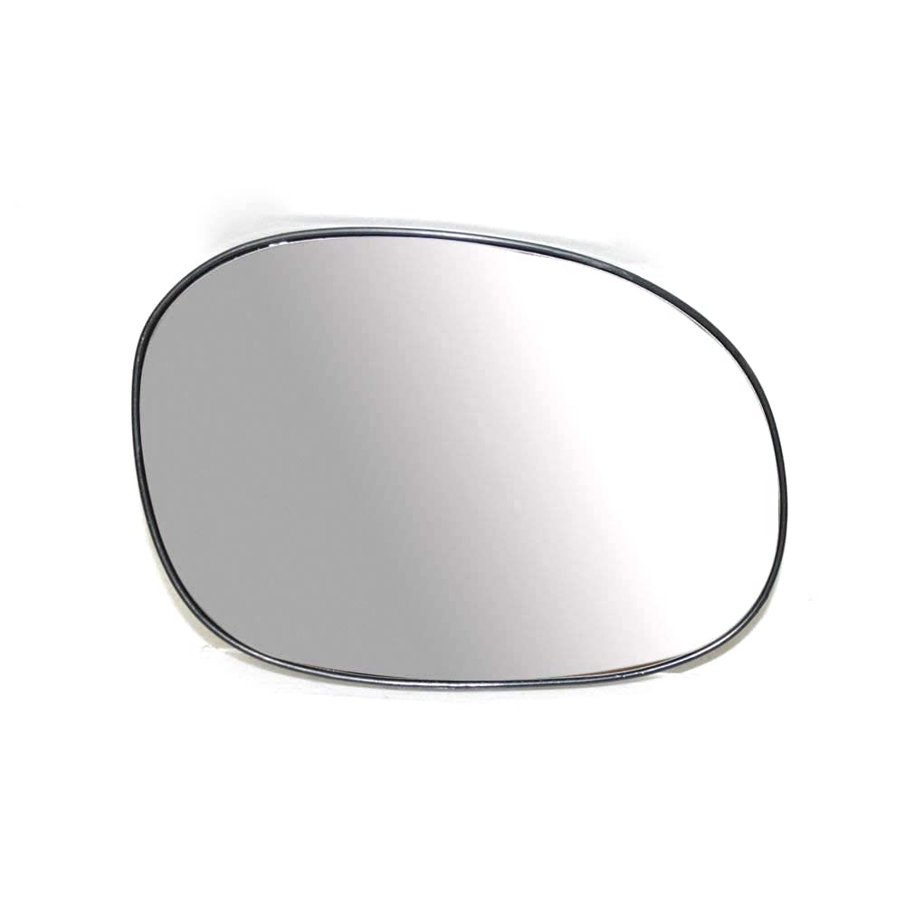 Außenspiegel Glas Spiegelglas Rechts Beifahrerseite Kompatibel Mit Citroen OEM 8151 CJ 8151 GJ CarJoy Außenspiegel Glas Spiegelglas Rechts Beifahrerseite Kompatibel Mit Citroen OEM 8151 CJ 8151 GJ CarJoy von CarJoy
