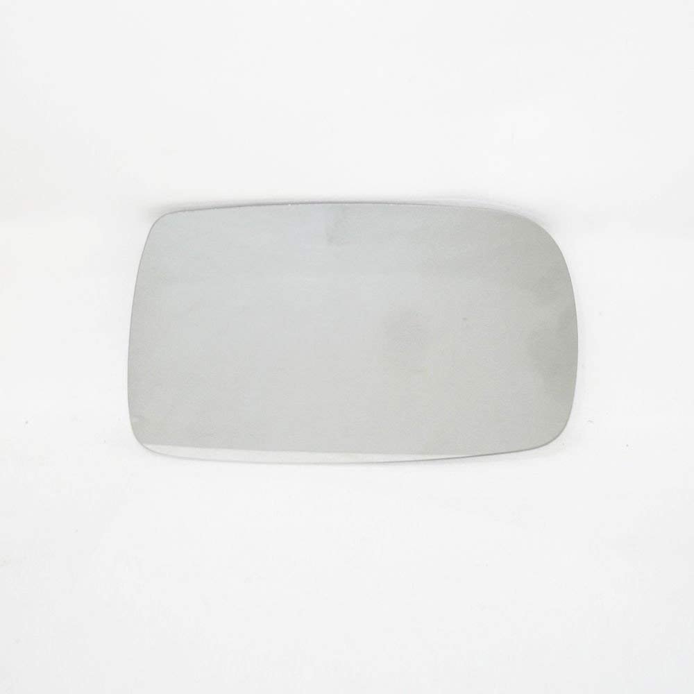 Außenspiegel Glas Spiegelglas Rechts Beheizt Beifahrerseite Kompatibel Mit Toyota OEM 879310d010 Außenspiegel Glas Spiegelglas Rechts Beheizt Beifahrerseite Kompatibel Mit Toyota OEM 879310d010 von CarJoy