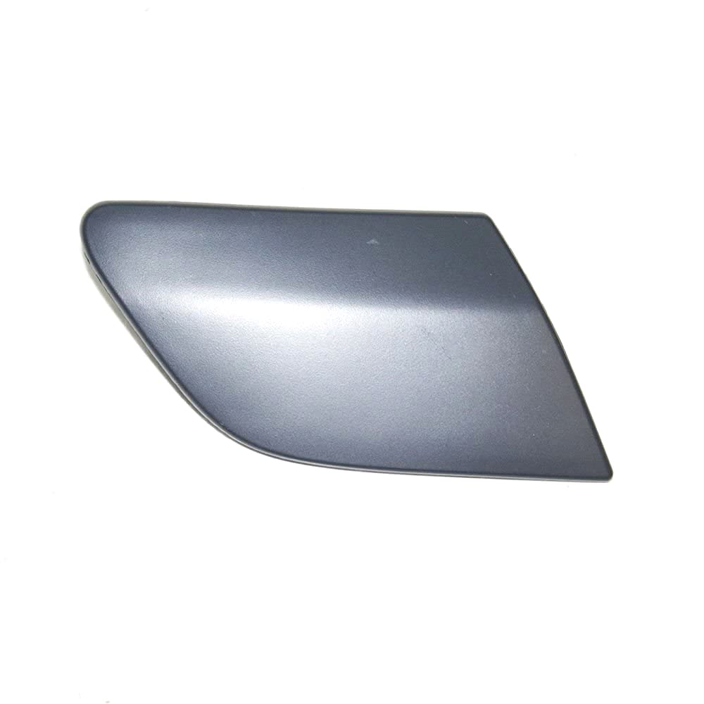 Scheinwerferwaschanlage Waschduse Stosstange Kappe Rechts Kompatibel Mit VW OEM 1K5955110AGRU Scheinwerferwaschanlage Waschduse Stosstange Kappe Rechts Kompatibel Mit VW OEM 1K5955110AGRU von CarJoy