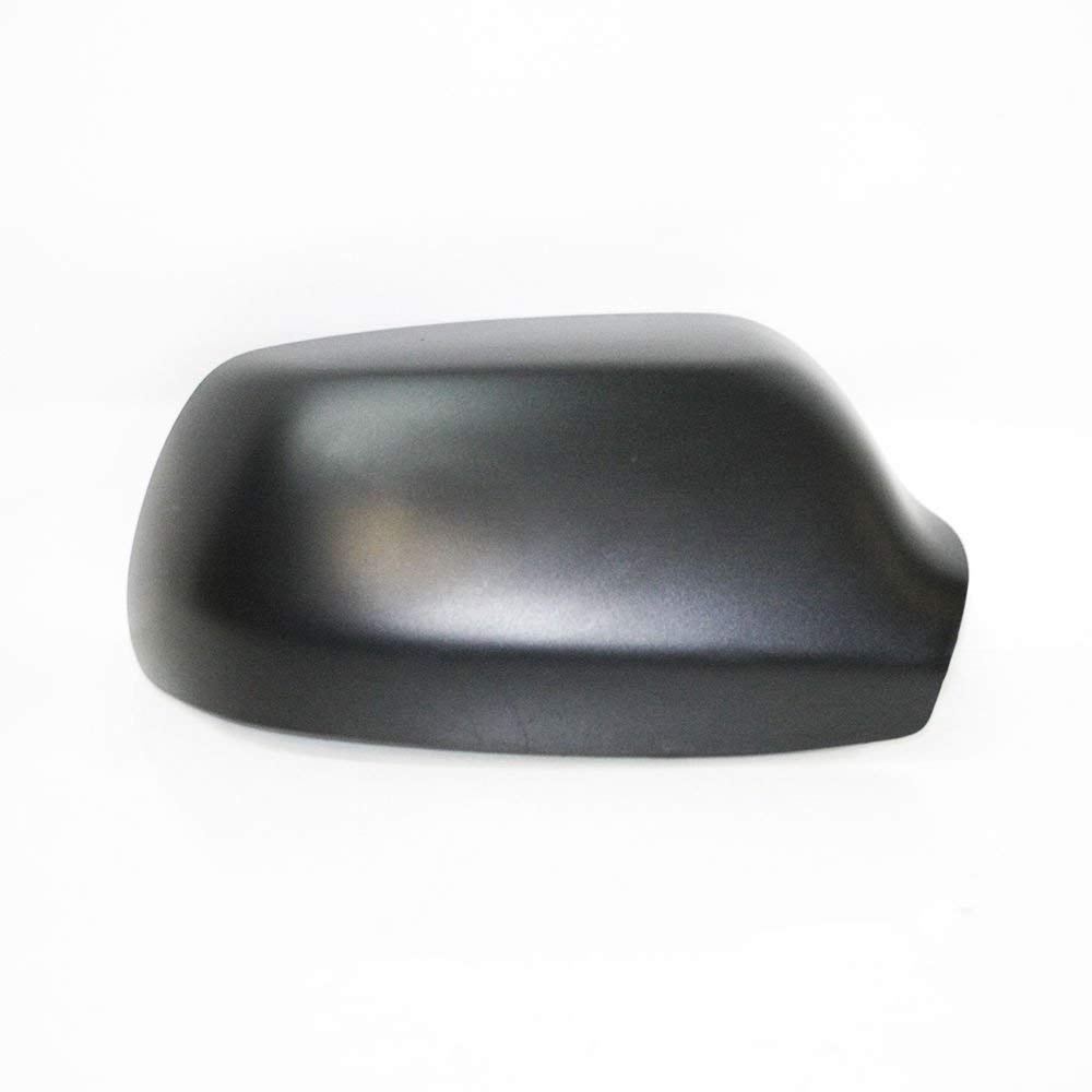 Seitenruckspiegel Spiegelkappe Ruckspiegel Abdeckung Stossfeste Kappe Rechts Beifahrerseite Kompatibel Mit Mazda OEM DDY0691A1 DD10691A1 DDY0691A1DD10691 BP4K691A1 Seitenruckspiegel Spiegelkappe Ruckspiegel Abdeckung Stossfeste Kappe Rechts Beifahrerseite Kompatibel Mit Mazda OEM DDY0691A1 DD10691A1 DDY0691A1DD10691 BP4K691A1 von CarJoy