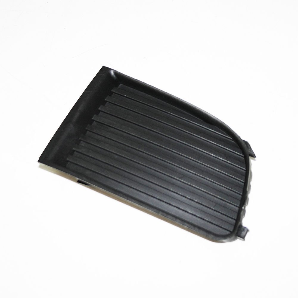 Stosstangengitter Vorne Rechts Kompatibel Mit Skoda OEM 6Y0807368A 6Y0807368AB41 Stosstangengitter Vorne Rechts Kompatibel Mit Skoda OEM 6Y0807368A 6Y0807368AB41 von CarJoy