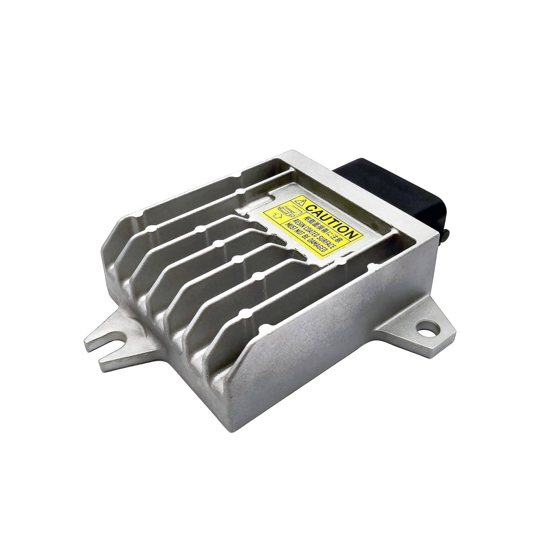 LF8M189E1F 【1 Jahr Garantie】【Plug N Play】【Getestet programmiert】 Getriebesteuermodul TCM TCU kompatibel mit Mazda 3 BL 2010 2011 2012 2013 2014 LF8M189E1F 【1 Jahr Garantie】【Plug N Play】【Getestet programmiert】 Getriebesteuermodul TCM TCU kompatibel mit Mazda 3 BL 2010 2011 2012 2013 2014 von CarPartsZone