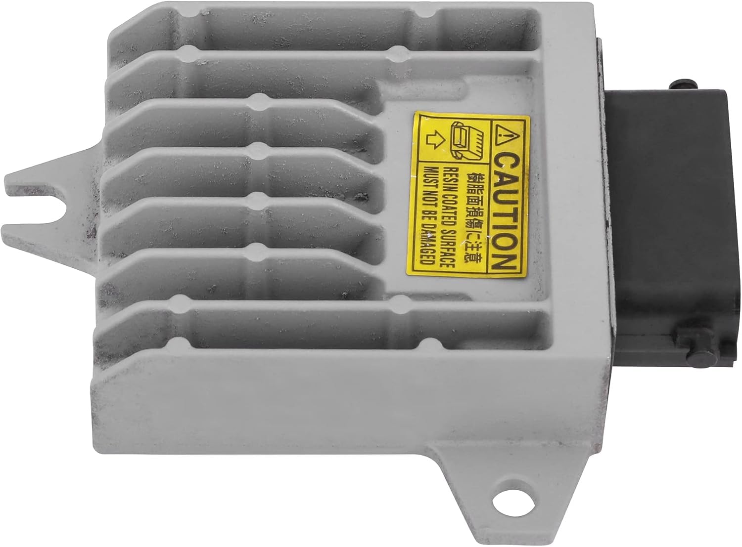 LF8W189E1C 【Plug N Play】【Getestet programmiert】 Getriebesteuermodul TCM TCU Kompatibel mit Mazda 3 2007–2014 2.0L LF8W189E1C 【Plug N Play】【Getestet programmiert】 Getriebesteuermodul TCM TCU Kompatibel mit Mazda 3 2007–2014 2.0L von CarPartsZone