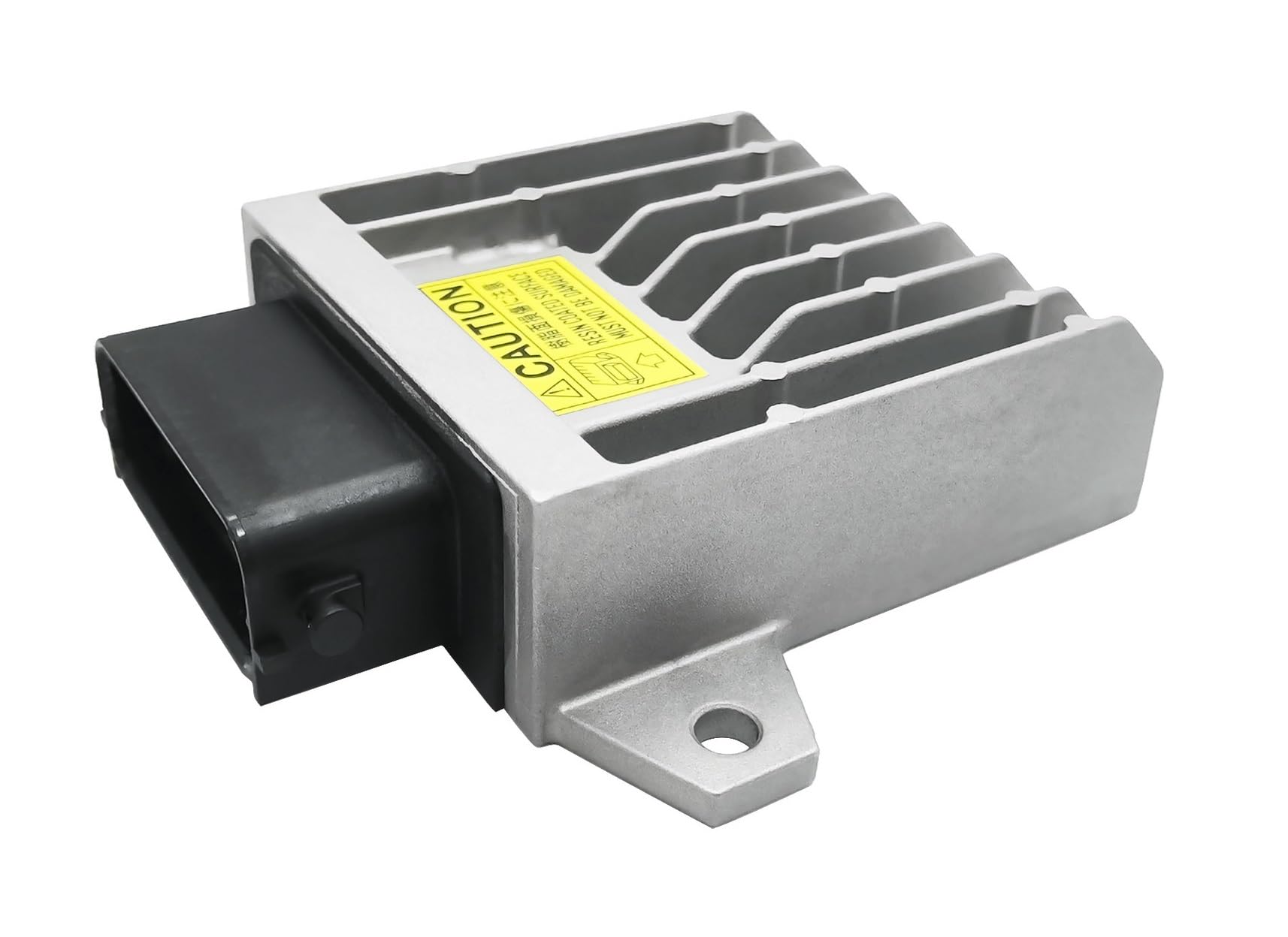 LFAE189E1F 【Plug N Play】【Getestet programmiert】 Getriebesteuermodul TCM TCU Kompatibel mit 2007 2008 2009 2010 2011 Mazda 3 BK 2.0L 【1 Jahr Garantie】 LFAE189E1F 【Plug N Play】【Getestet programmiert】 Getriebesteuermodul TCM TCU Kompatibel mit 2007 2008 2009 2010 2011 Mazda 3 BK 2.0L 【1 Jahr Garantie】 von CarPartsZone