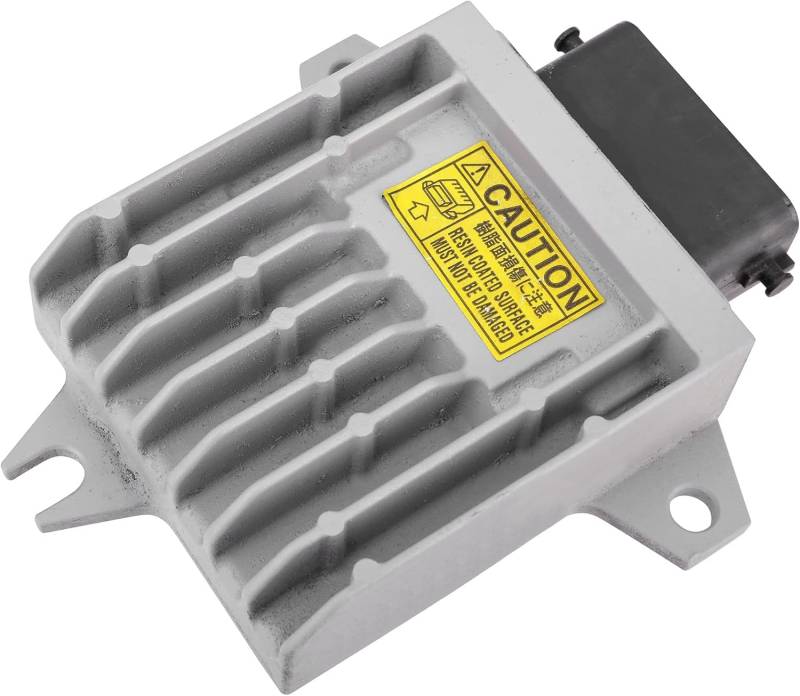 LFJE189E1H 【Plug N Play】【Getestet programmiert】 Getriebesteuermodul TCM TCU Kompatibel mit Mazda 3 BL 2012 2013 【1 Jahr Garantie】 von CarPartsZone