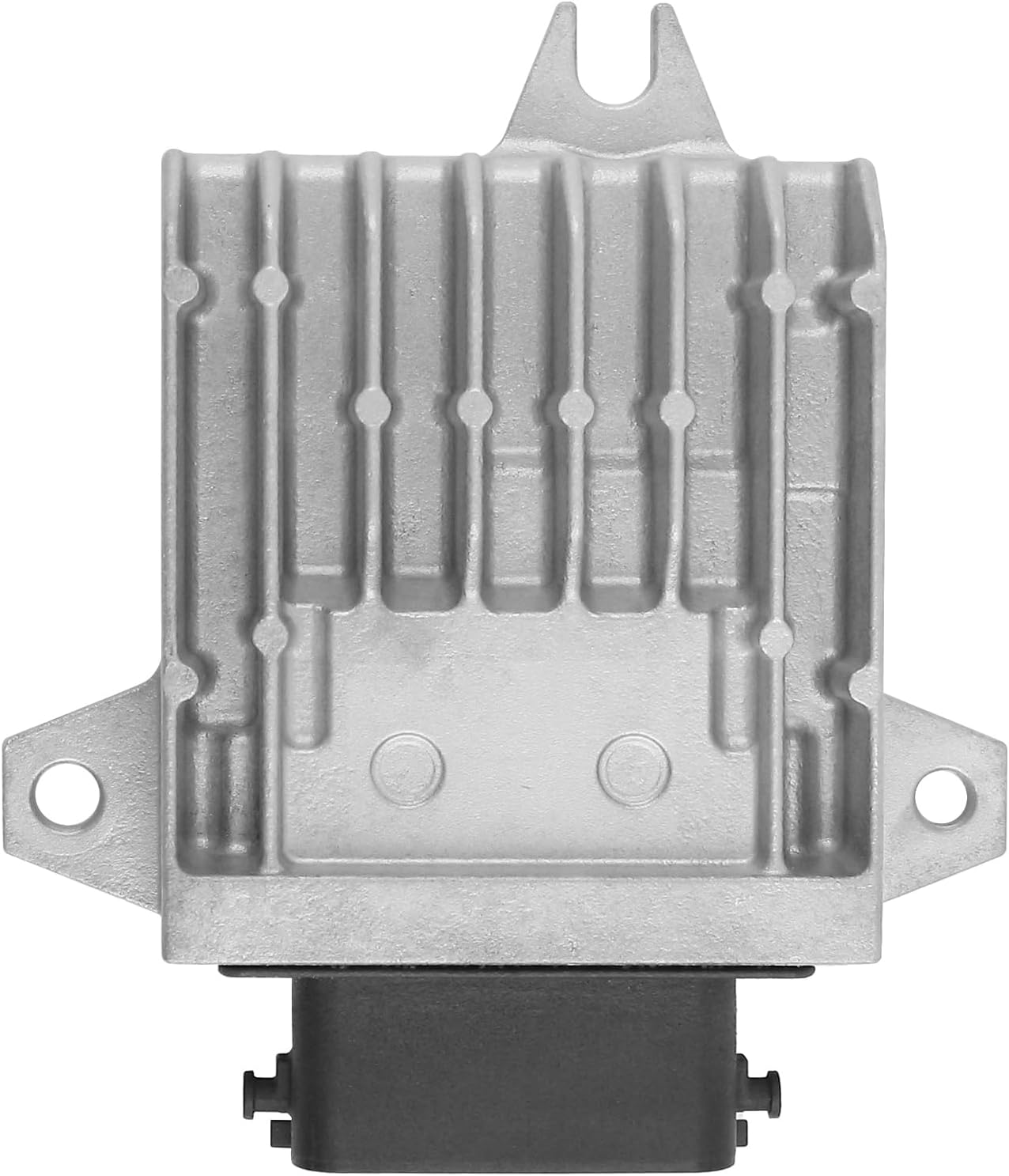 Plug N Play (Programmierung und Prüfung wurden je nach Fahrzeugmodell abgeschlossen) Getriebesteuermodul TCM kompatibel mit MAZDA 3 BL 2.0L (LFJS 18 9E1A) von CarPartsZone