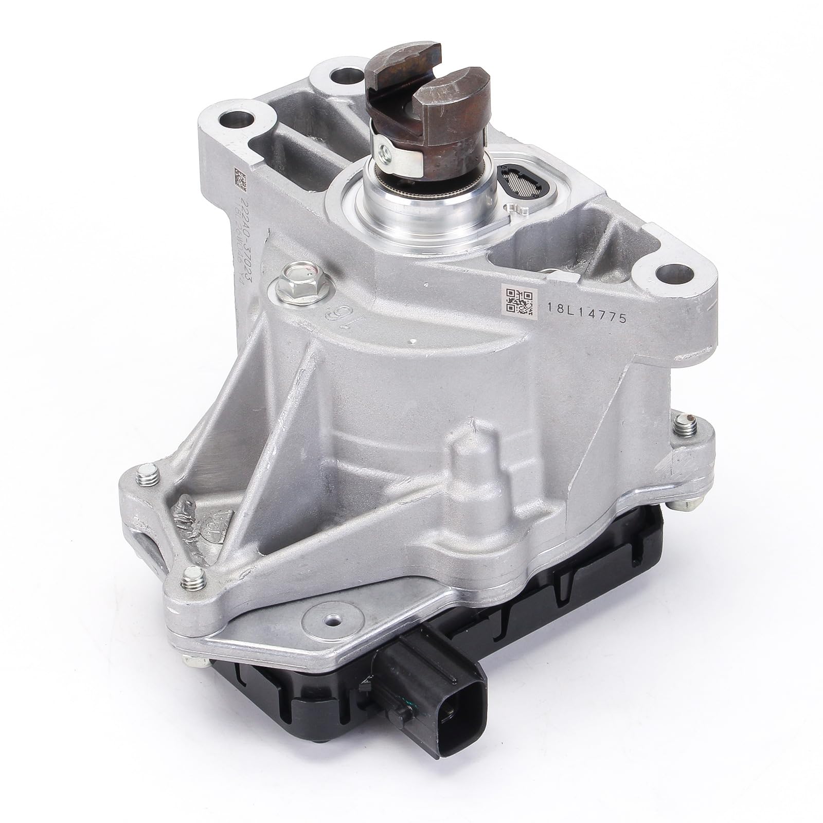 CarPartsZone Variabler Ventilheberregler 222A0-37025 222A037025 Ersatz kompatibel mit Lexus Toyota C-HR COROLLA RAV4 SIENTA VERSA CarPartsZone Variabler Ventilheberregler 222A0-37025 222A037025 Ersatz kompatibel mit Lexus Toyota C-HR COROLLA RAV4 SIENTA VERSA von CarPartsZone