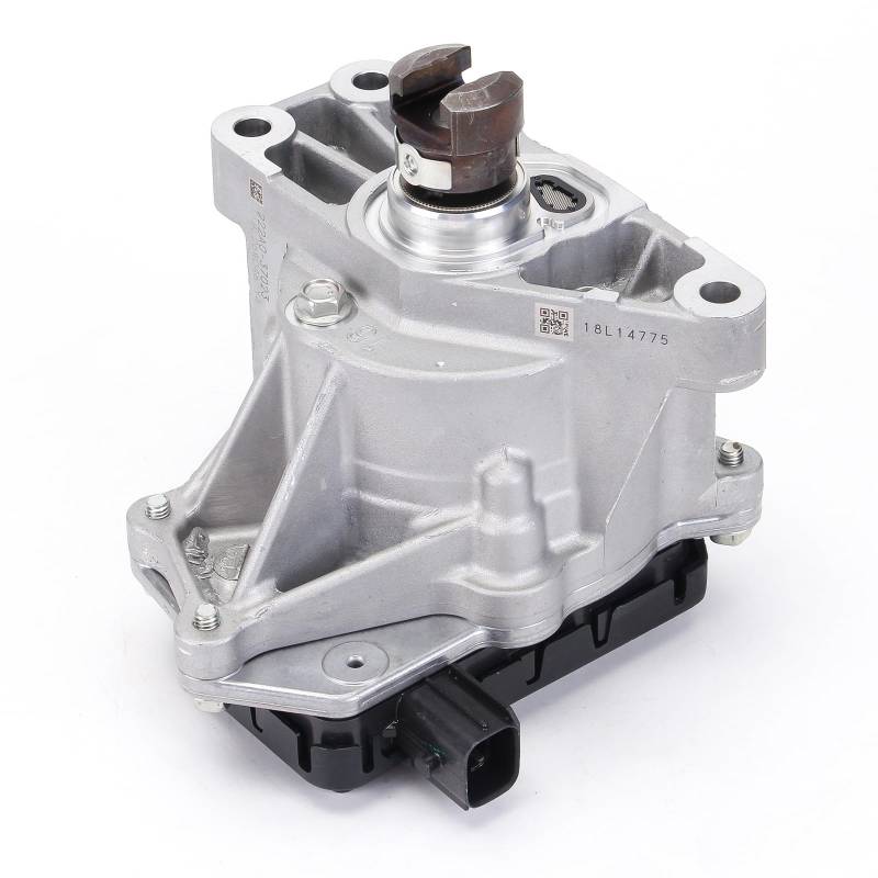 CarPartsZone Variabler Ventilheberregler 222A0-37025 222A037025 Ersatz kompatibel mit Lexus Toyota C-HR COROLLA RAV4 SIENTA VERSA von CarPartsZone