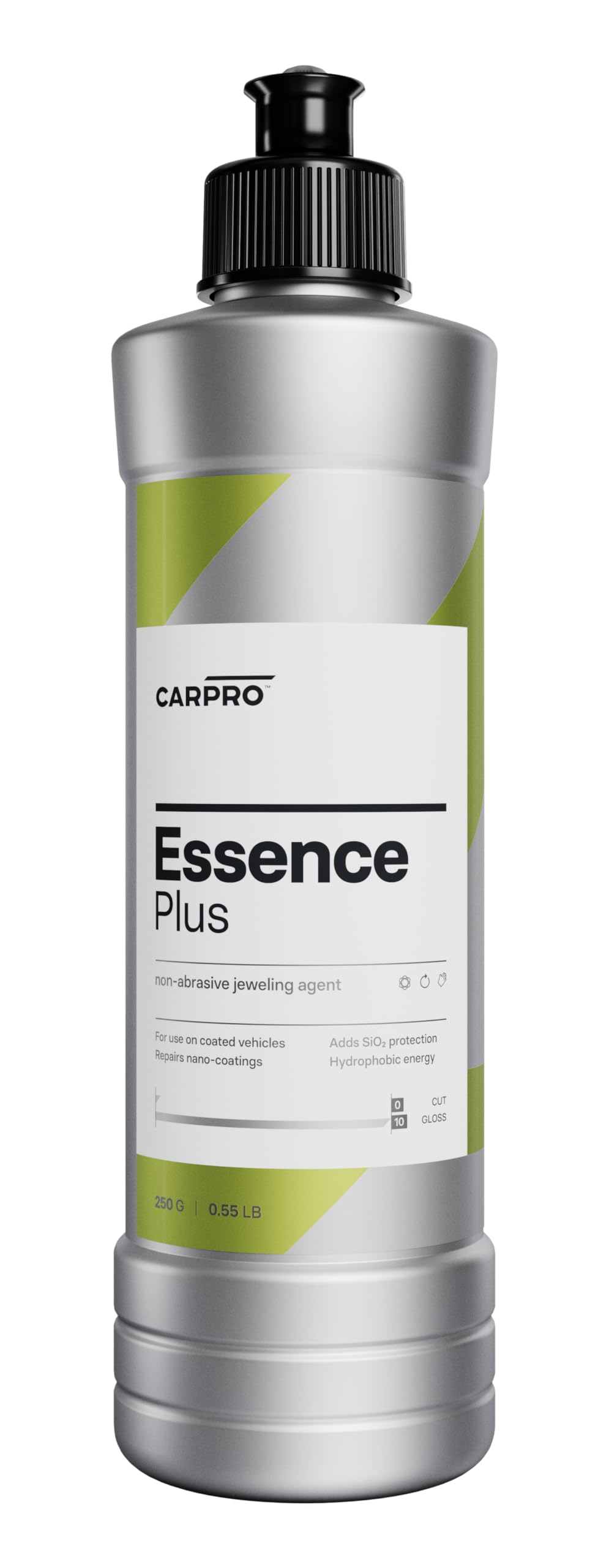 CARPRO Essence Plus 250 ml von CarPro