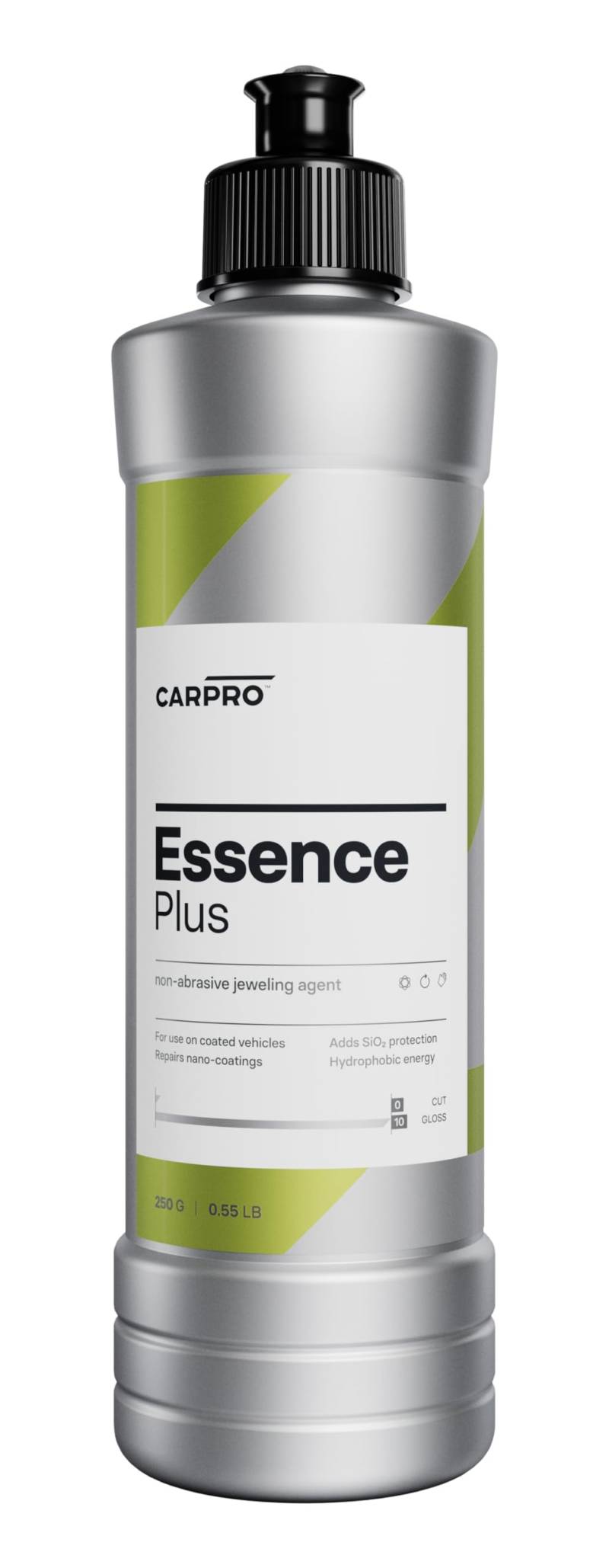 CARPRO Essence Plus 250 ml von CarPro