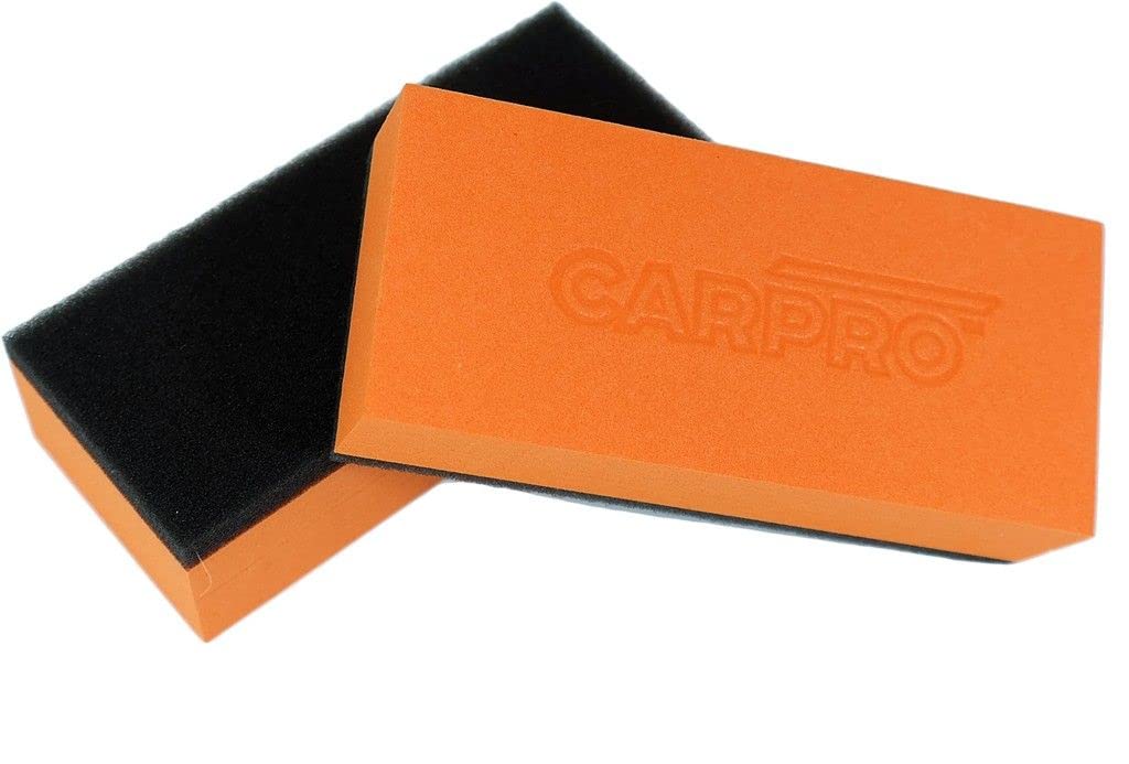 CarPro CQuartz Applicator von CarPro