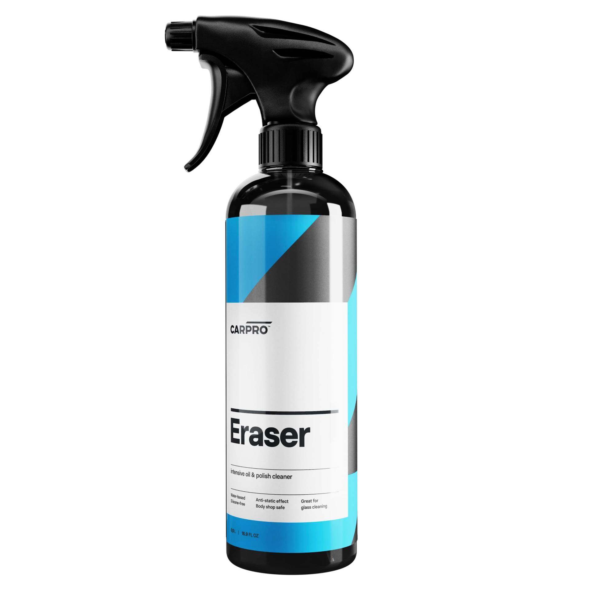 CarPro Eraser 500ml - Entfetter von CarPro