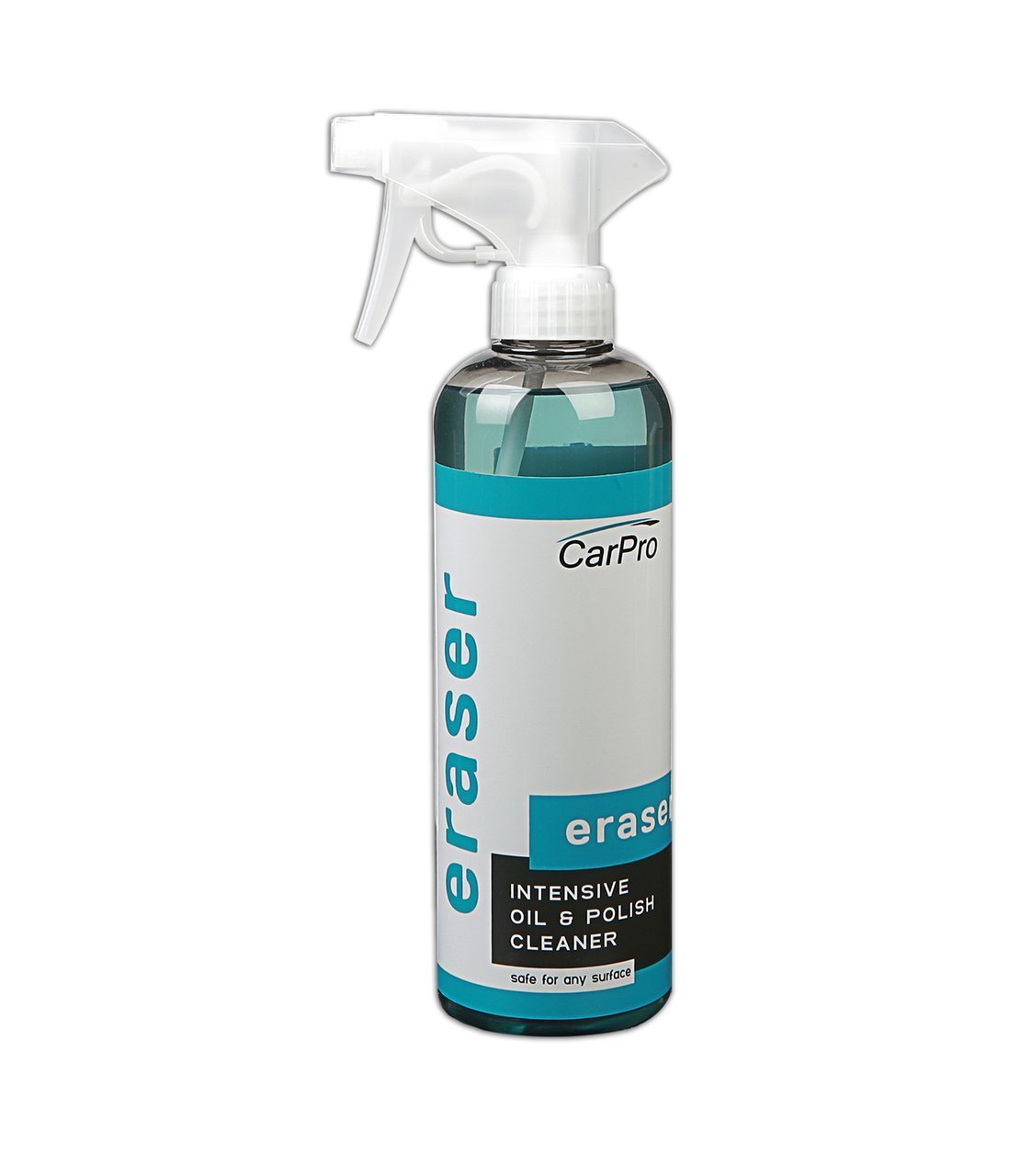 CarPro - Eraser - Vorreiniger - 500ml von CarPro