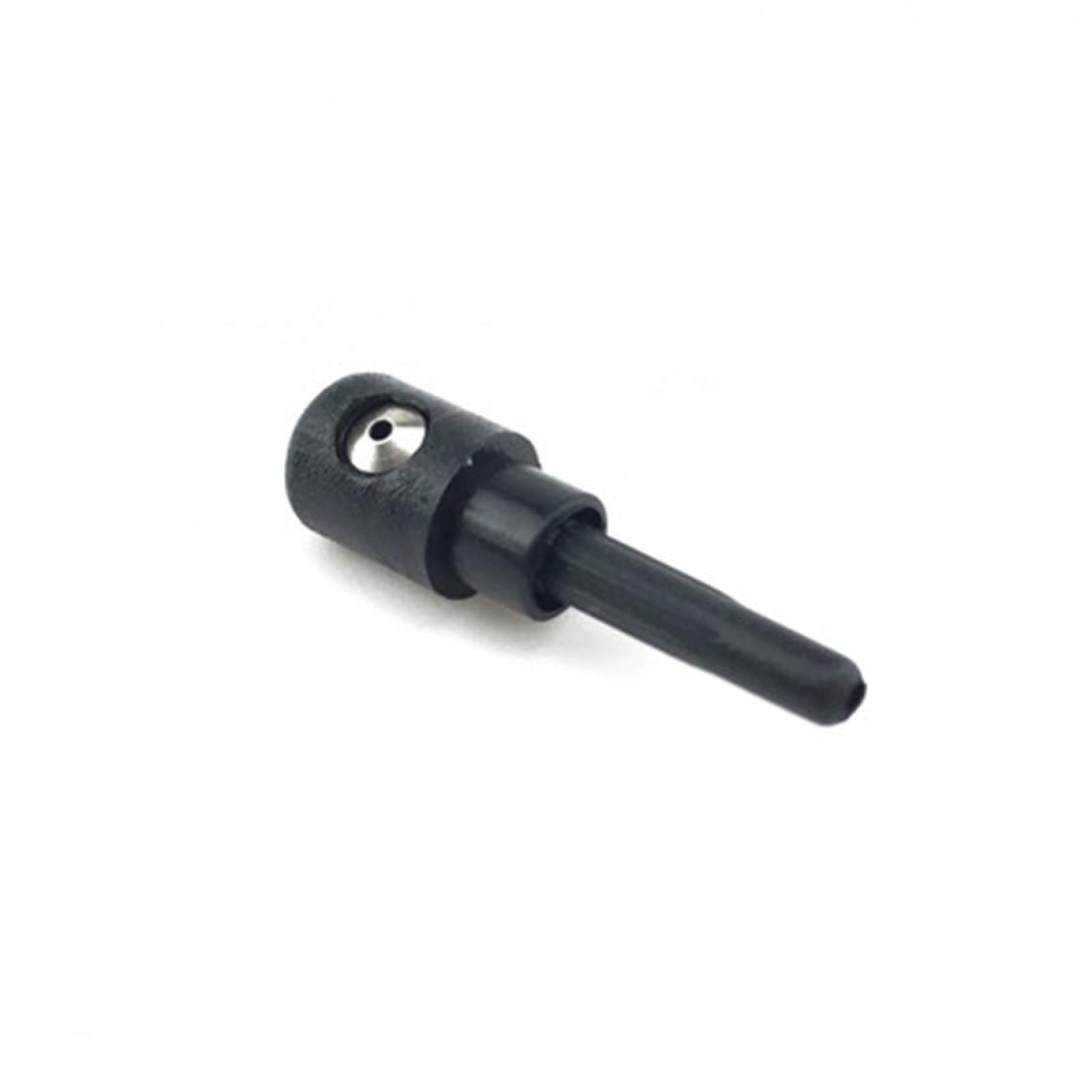 CarWorld 1 STÜCK Heckwischer Washer Jet Düse Für Mini ONE Für Cooper S R50 R53 Juli 2004 - Oktober 2006 CarWorld 1 STÜCK Heckwischer Washer Jet Düse Für Mini ONE Für Cooper S R50 R53 Juli 2004 - Oktober 2006 von CarWorld