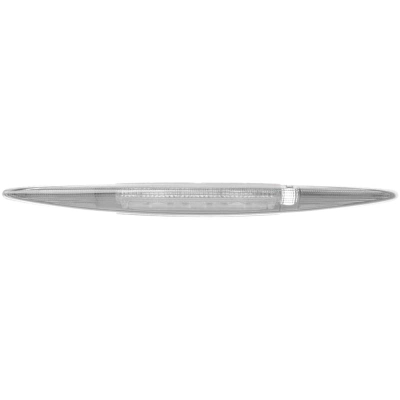 CarWorld Drittes Bremslicht Für H-on-da CRV CR-V 2012 2013 2014 2015 2016 Auto hinten drittes Bremslicht von CarWorld