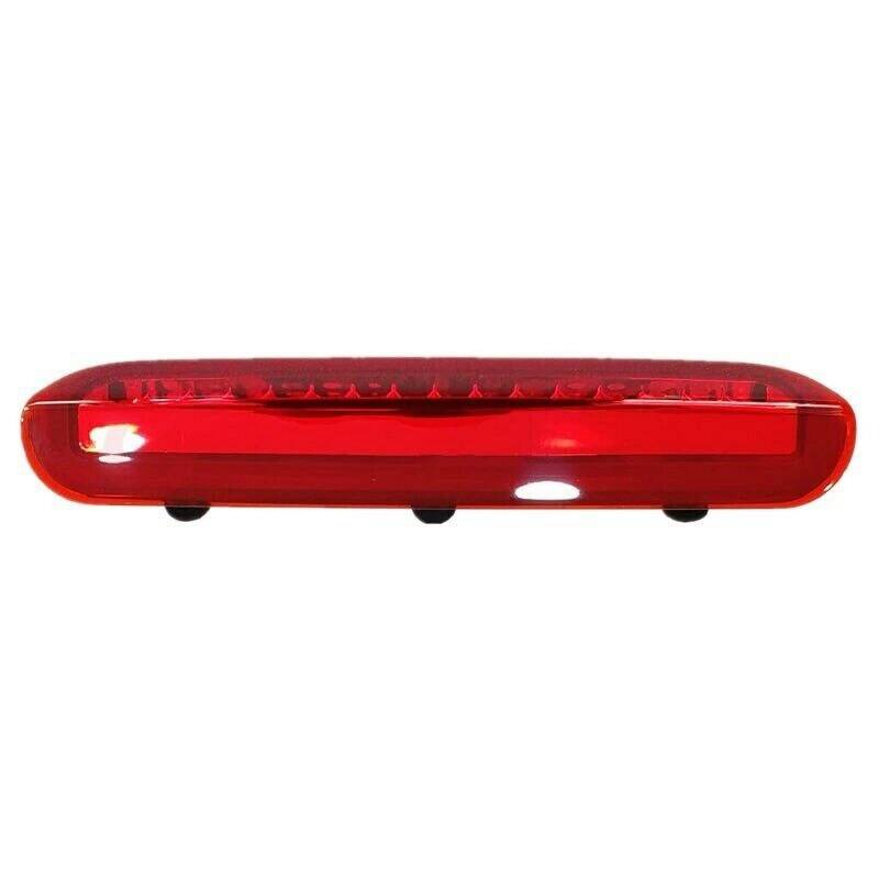 CarWorld Drittes Bremslicht Für KIA Sportage 2005 2006 2007 2008 2009 92701 1F001 927011F001, Auto hoch montierte Bremsleuchte 3. Bremsrücklicht von CarWorld