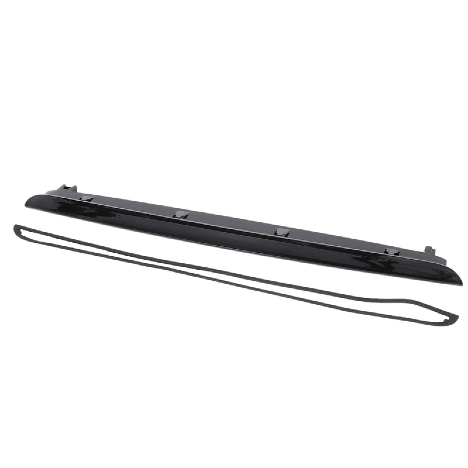 CarWorld Drittes Bremslicht für A6 4F RS6 S6 C6 2004-2011 4F9945097, 3. Drittes Bremslicht Bremsleuchte CarWorld Drittes Bremslicht für A6 4F RS6 S6 C6 2004-2011 4F9945097, 3. Drittes Bremslicht Bremsleuchte von CarWorld