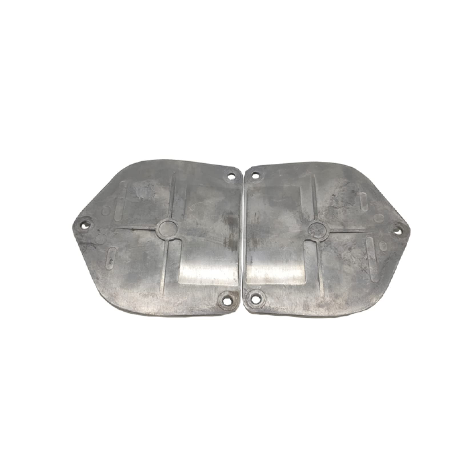 CarWorld Ersatz 4L0941329 Vorschaltgerät Scheinwerfer Fernlicht Abblendlicht Cutover für AU-DI Q7 2010-2015 CarWorld Ersatz 4L0941329 Vorschaltgerät Scheinwerfer Fernlicht Abblendlicht Cutover für AU-DI Q7 2010-2015 von CarWorld